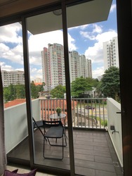 Woodhaven (D25), Condominium #201527392